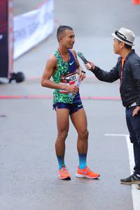 BIB: 6201
                            <button type="button" onclick="openModal(5716779)" class="btn btn-primary btn-sm float-right btn-popup" data-toggle="modal" data-target=".modal-high-quality">
                        <i class="fas fa-shopping-cart"></i> Add to Cart
                    </button>
                                            <button type="button" onclick="isThisMe(5716779, true)" class="btn btn-success btn-sm float-right btn-popup btn-isme hidden" data-toggle="tooltip" data-placement="bottom" title="นี่คือรูปของคุณใช่ไหม คลิกที่นี่เพื่อเอาเข้าอัลบั้ม">
                        <i class="fas fa-plus"></i> Add to album
                    </button>
                    <button type="button" onclick="isThisMe(5716779, false)" class="btn btn-warning btn-sm float-right btn-popup btn-isnotme hidden">
                        <i class="fas fa-ban"></i> Remove from album
                    </button>